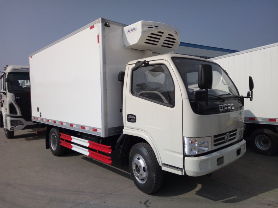 �|�L(f��ng)��(gu��)�����܇(ch��)��4�ף�