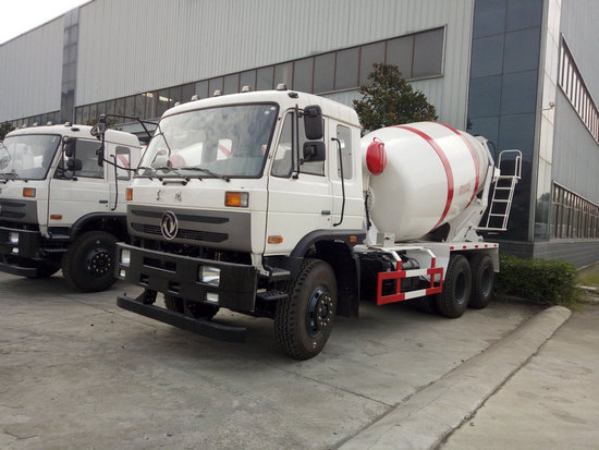 �|�L(f��ng)���݆����܇��8��10����