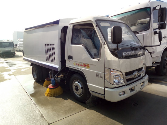 ����΢�͒�·܇�������ŷţ�