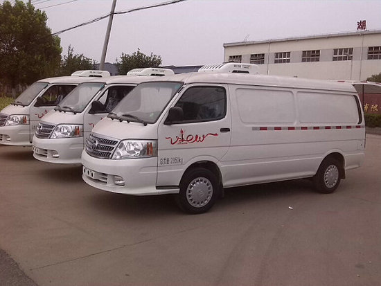 �����L(f��ng)����(gu��)��������܇(ch��)��4.5����