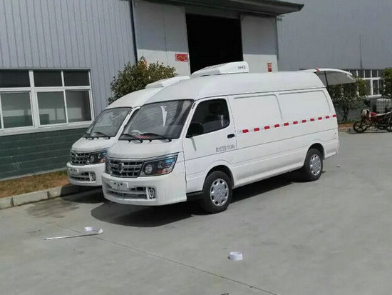 �������(gu��)�����܇(ch��)��5.5����