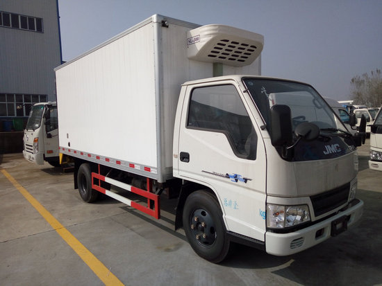 �������_(d��)��(gu��)�����܇(ch��)��4.1�ף�