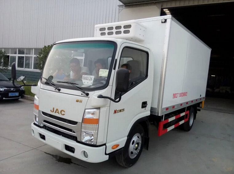 ����������܇(ch��)��4�ף�