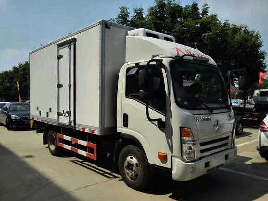 ���\(y��n)��(gu��)�����܇��3.8��4.1�ף�