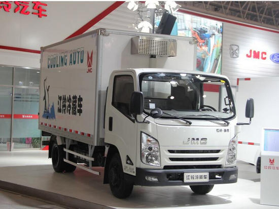 ��⏄P�J��(gu��)�����܇(ch��)��5.15�ף�