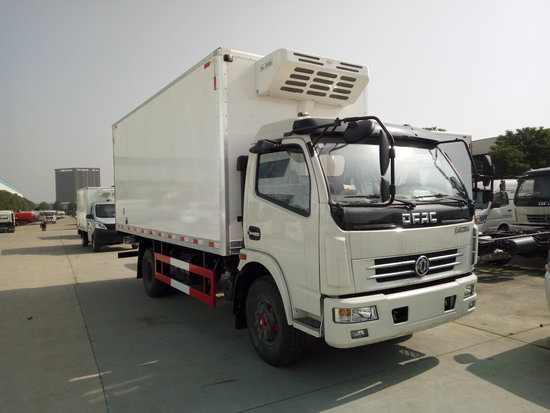 �|�L(f��ng)��������(gu��)�����܇(ch��)��5�ף�