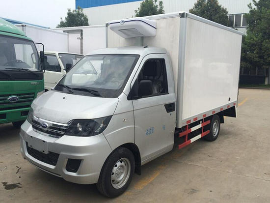 �����_(k��i)����(gu��)�����܇(ch��)��2.84�ף�