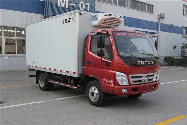 ����W����܇����(gu��)��4�ף�