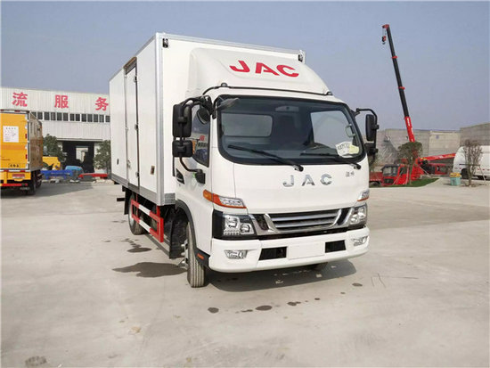 �����E�V6���܇(ch��)��4�ף�