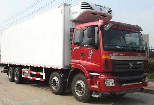 �W��9.6�����܇(ch��)