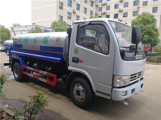 �|�L(f��ng)С����|5����ˮ܇