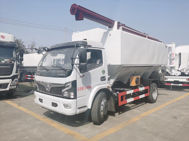 �|�L(f��ng)�������܇(ch��)  12-14��