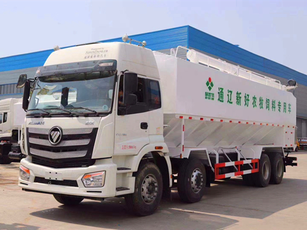 ����W��ETX���܇(ch��) 40-45��