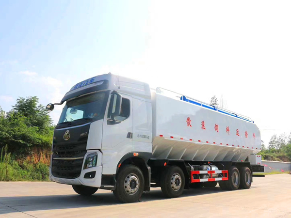 ��������H7����\(y��n)ݔ܇(ch��) 40-45��