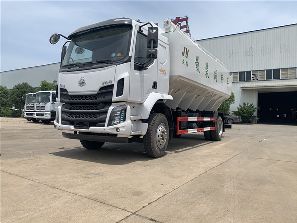 �����������܇(ch��)   28-32��