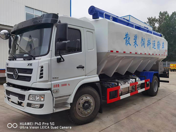 ���܎��X6����\(y��n)ݔ܇(ch��)  20-24��