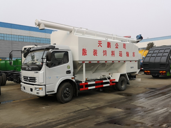 �|�L(f��ng)���������܇(ch��)  12-14��