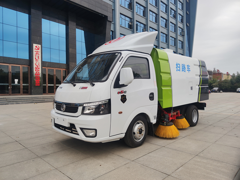 ΢�͒�· | ;��2����·܇���{�ƣ�