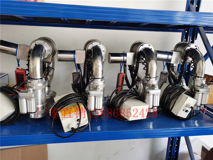 ǰ���ԄӞ�ˮ�� |ȫ���P��b�ظ�����