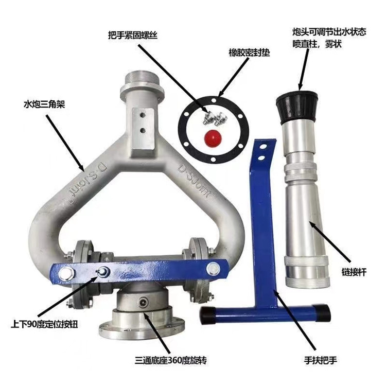 ��ˮ܇����ˮ�ڣ����ں�ƽ�_��ˮ܇�ֳ�ˮ�����G������ˮ����