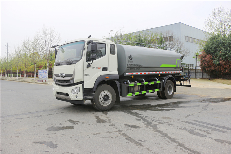 �����I(l��ng)��ES7   16����ˮ܇|CLT5187TDYBJ6�Ͷ๦���։m܇