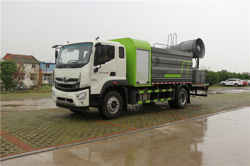 �����I(l��ng)��ES7    80���F��܇_CLT5187TDYBJ6A�Ͷ๦���։m܇