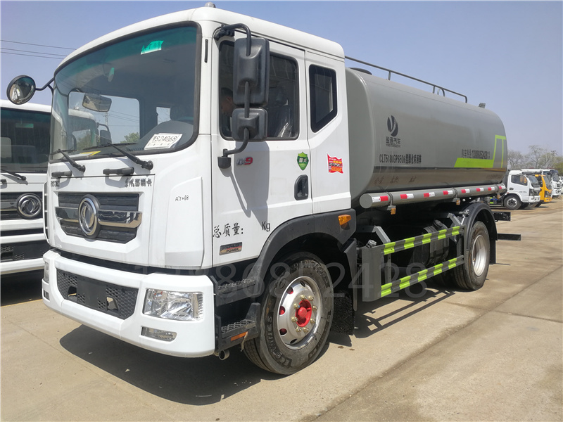 ����ӯͨ��܇(ch��)���֭h(hu��n)�l(w��i)܇(ch��)����