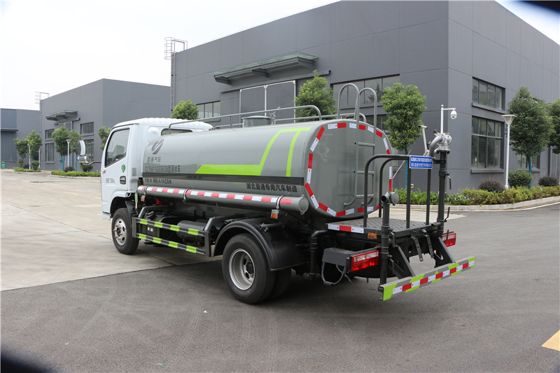 ����ӯͨ��܇�������̽����։m܇�S��