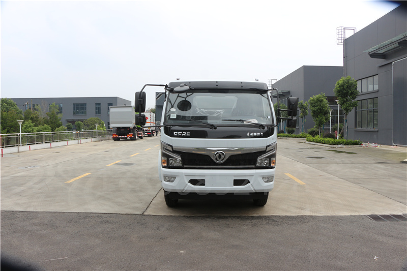 ����ӯͨ��܇�����։m܇�r��