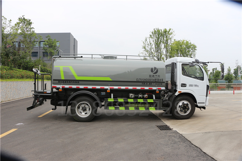 ����ӯͨ��܇(ch��)ɽ�|�G�������։m܇(ch��)