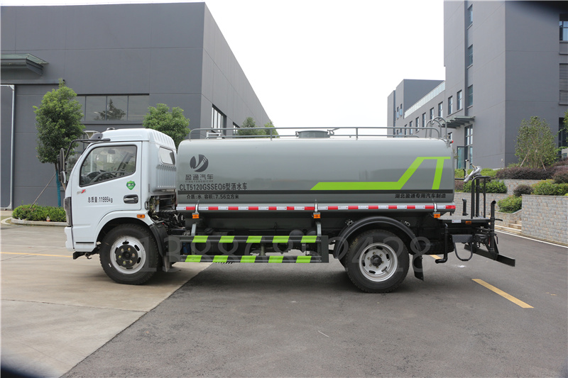 CLT5070GPSEQ6B�;G������܇�DƬ|����(sh��)|����|�r��