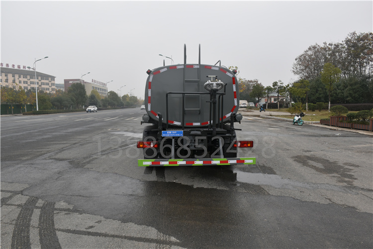 �ؑc���ı����\�����Xһ�v