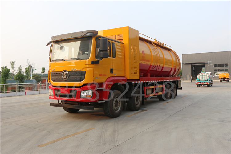 �|�L(f��ng)�A��10���։m܇��r