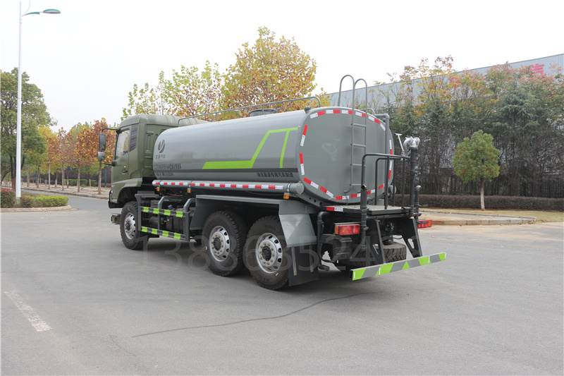 CLT5100GQWEQ6����ϴ����܇�DƬ|����|����|�r��