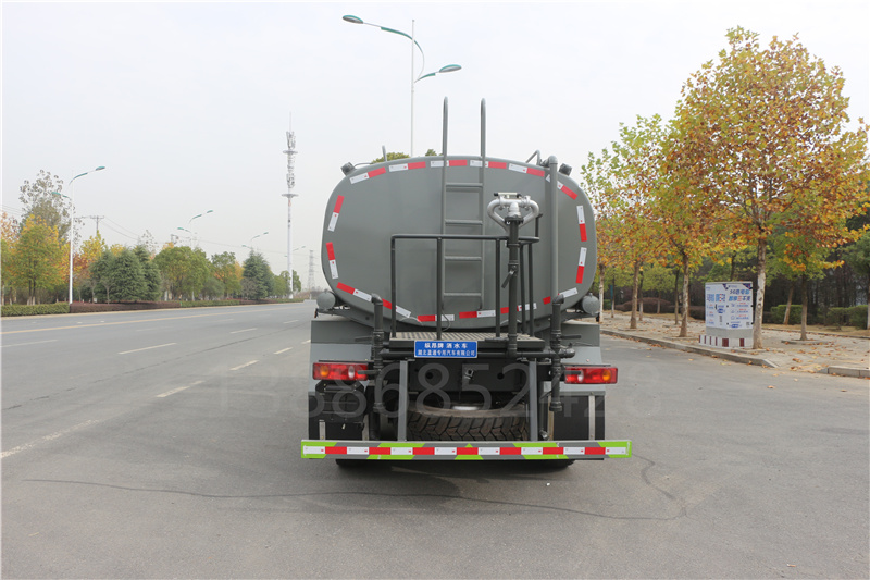 ����ӯͨ��܇�����{(l��n)�Ƹ����։m܇��r