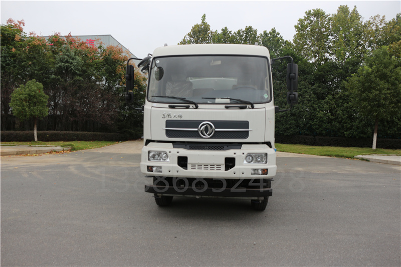 ����ӯͨ��܇�����{�Ƹ����։m܇