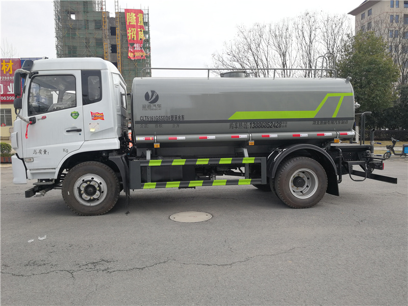 CLT5163TDYDF6�Ͷ๦���։m܇�DƬ|����|����|�r��