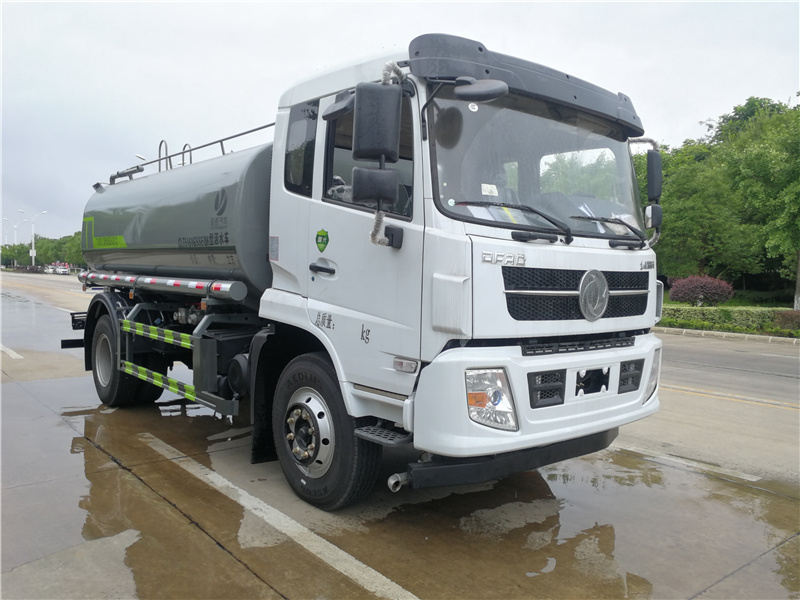 ����ӯͨ��܇܇��r