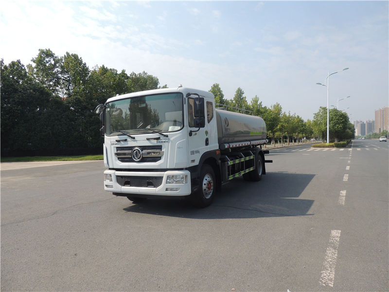 ����ӯͨ��܇��������S��