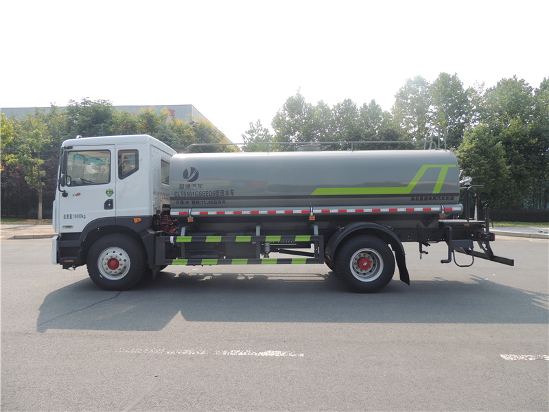 CLT5183TDYBJ6A�Ͷ๦���։m܇�DƬ|����(sh��)|����|�r��