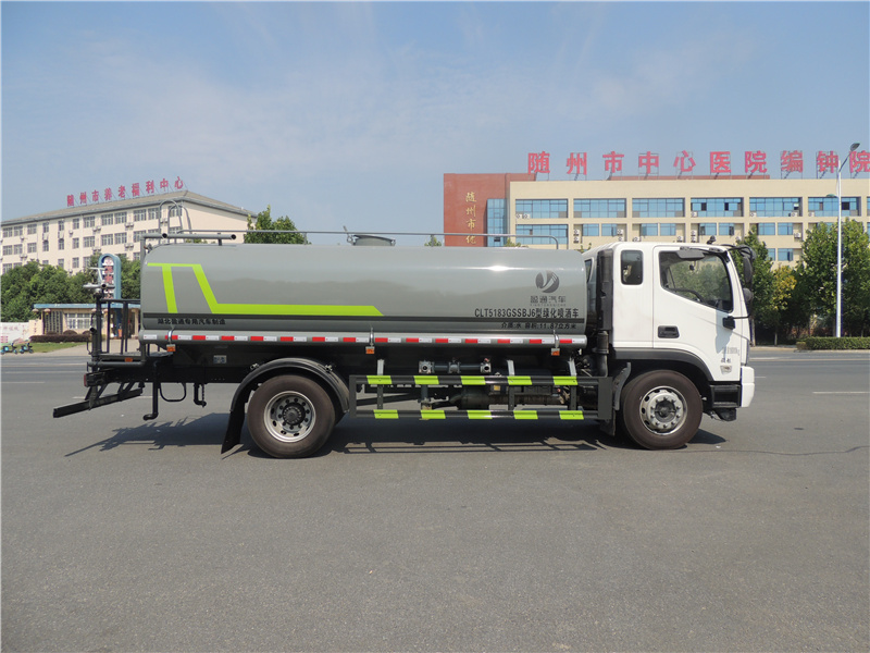 �|�L(f��ng)�A��10���։m܇��r