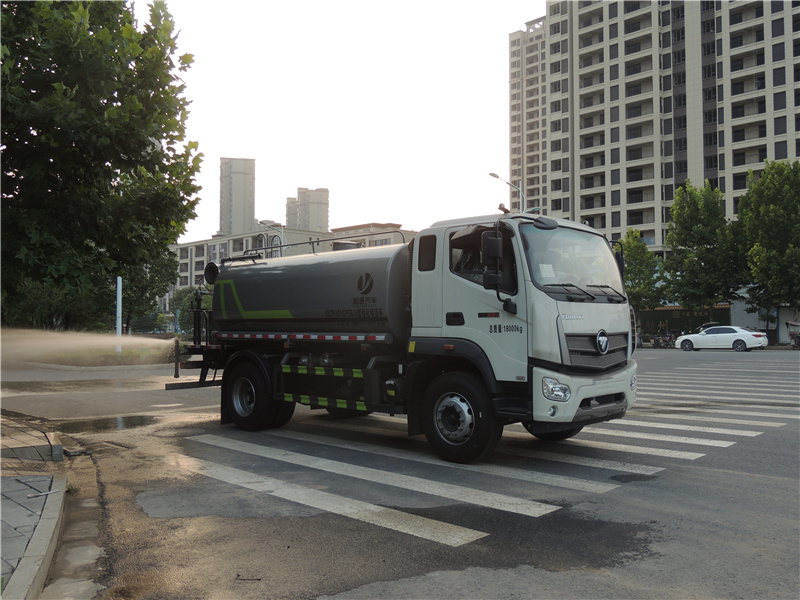 ����ӯͨ��܇(ch��)�@��ϴ��܇(ch��)�S��