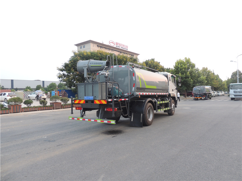 ����ӯͨ��܇(ch��)���֭h(hu��n)�l(w��i)܇(ch��)����