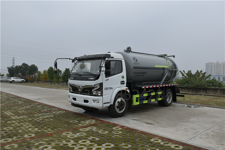 CLT5070ZLJEQ6����жʽ����܇�DƬ|����(sh��)|����|�r��