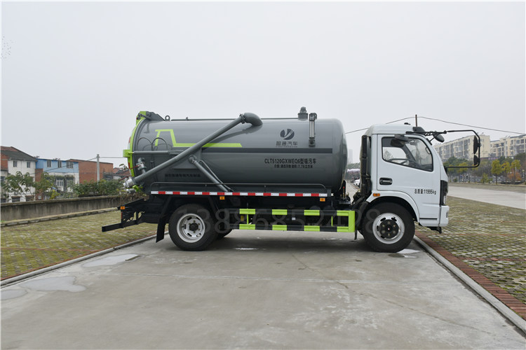 �|�L(f��ng)�A��10���։m܇��r