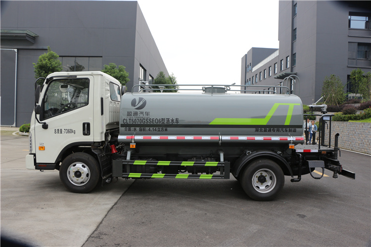 ����ӯͨ��܇�h(hu��n)�l(w��i)���S�҇�(gu��)�����r(ji��)��