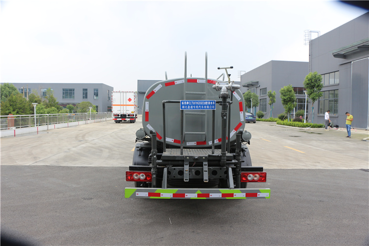 ����ӯͨ��܇�������ؽ���։m܇