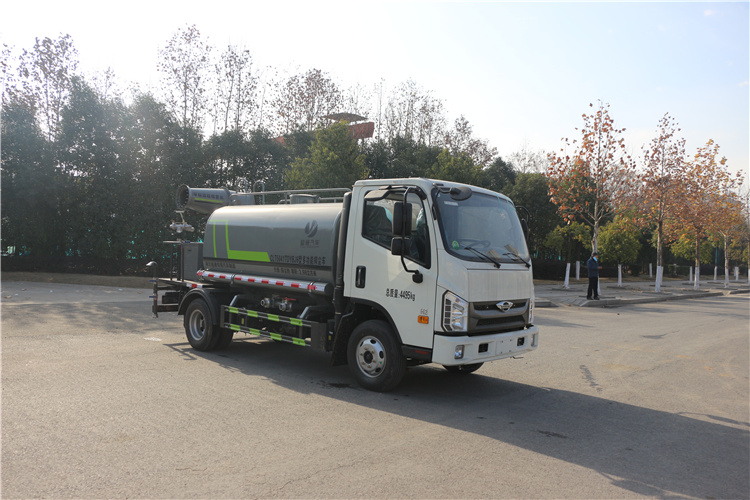 �|�L(f��ng)�A��10���։m܇��r