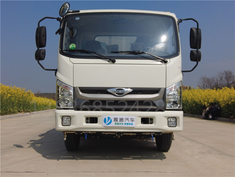 �|�L(f��ng)�A��10���։m܇��r