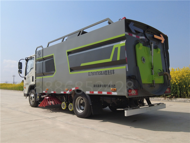 CLT5100GQWEQ6����ϴ����܇�DƬ|����|����|�r��